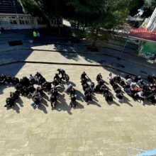 644459991_1447272450521218_2823151567884993220_n