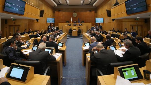 Brain Gain σε τροχιά υλοποίησης: Eγκρίθηκε το νομοσχέδιο για επαναπατρισμό ταλέντων