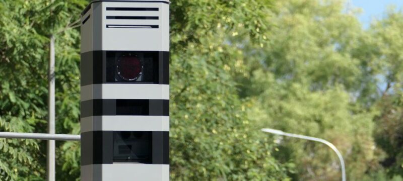 6b4d4e99203e75c165dc0ba0304eaa96