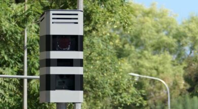 6b4d4e99203e75c165dc0ba0304eaa96