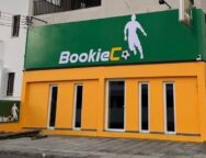 6d377327-933e-4947-8dbc-07737b5db951