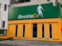 6d377327-933e-4947-8dbc-07737b5db951