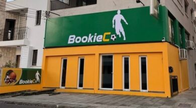 6d377327-933e-4947-8dbc-07737b5db951