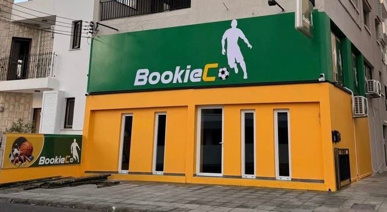 6d377327-933e-4947-8dbc-07737b5db951