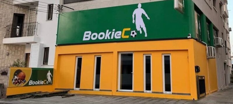 6d377327-933e-4947-8dbc-07737b5db951