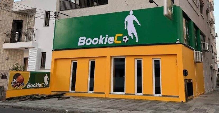 ΒookieCo Betting Stores Ltd: Έγκριση άδειας από την Εθνική Αρχή Στοιχημάτων…
