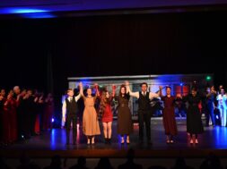 6f23ae5e-9713-4a85-ab77-b01a4a371d73