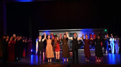 6f23ae5e-9713-4a85-ab77-b01a4a371d73