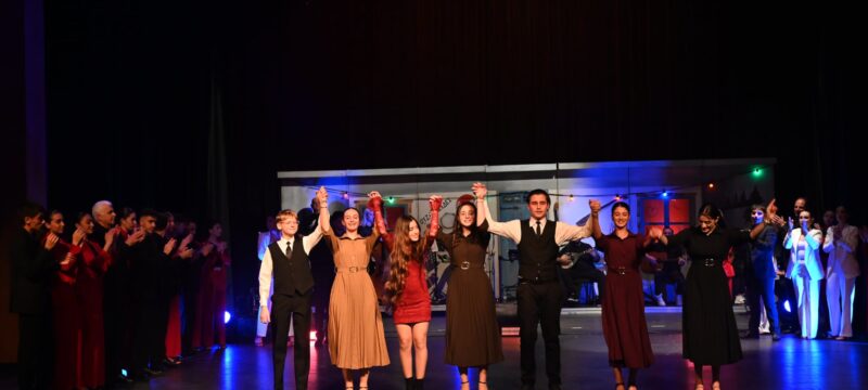 6f23ae5e-9713-4a85-ab77-b01a4a371d73