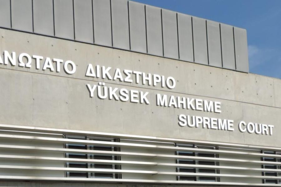 Αποζημιώσεις 500,000 ευρώ για καθυστέρηση διάγνωσης εμφράγματος