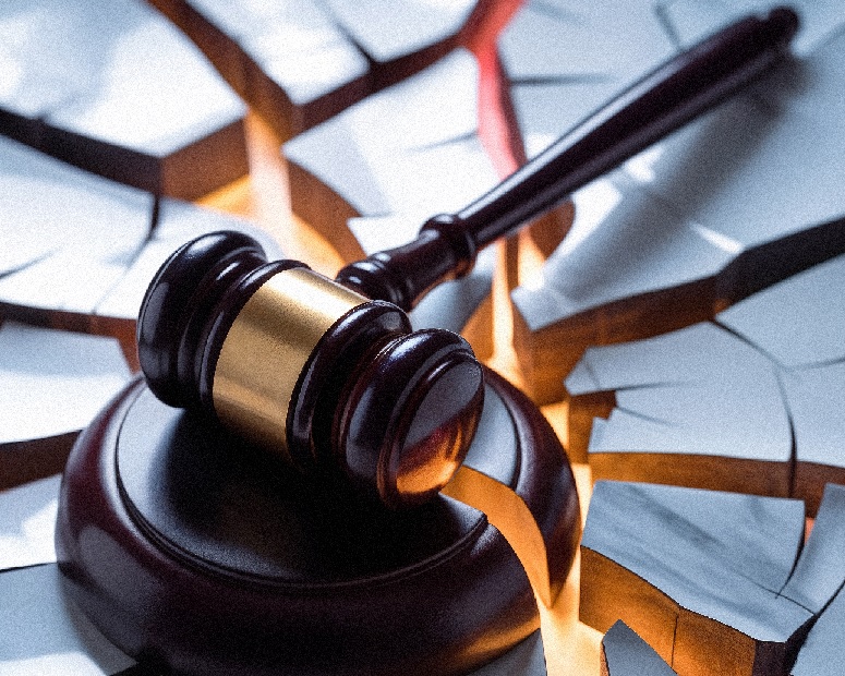 &Pi;&alpha;&rho;&alpha;&beta;&iota;ά&sigma;&epsilon;&iota;&sigmaf; &tau;&eta;&sigmaf; &Kappa;&upsilon;&pi;&rho;&iota;&alpha;&kappa;ή&sigmaf; &Delta;&eta;&mu;&omicron;&kappa;&rho;&alpha;&tau;ί&alpha;&sigmaf;-EUROPE DIRECT &Lambda;ά&rho;&nu;&alpha;&kappa;&alpha;&sigmaf;-&Alpha;&mu;&mu;&omicron;&chi;ώ&sigma;&tau;&omicron;&upsilon;