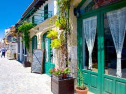 72560-Larnaca-And-Vicinity