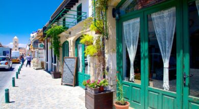 72560-Larnaca-And-Vicinity