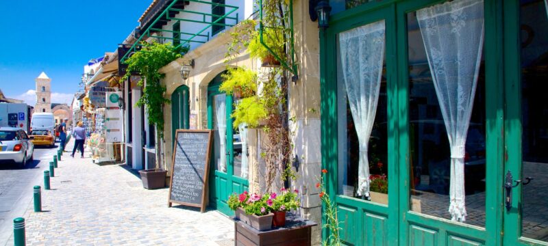 72560-Larnaca-And-Vicinity