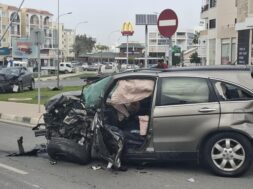 7390ac91-7eba-4f8b-b0b1-325101763b9c