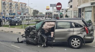 7390ac91-7eba-4f8b-b0b1-325101763b9c