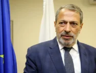 741046-large_thumbnail