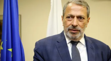 741046-large_thumbnail