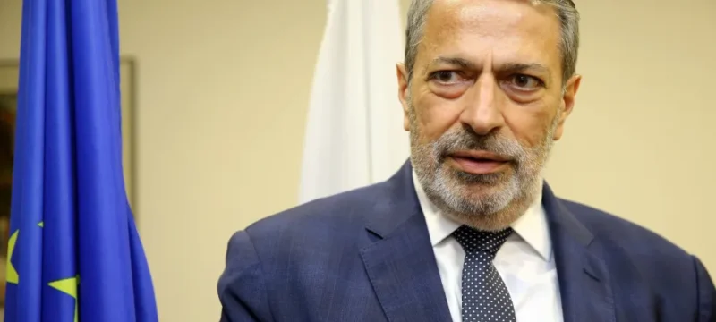 741046-large_thumbnail