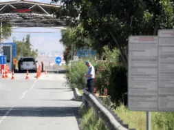 782242-large_thumbnail