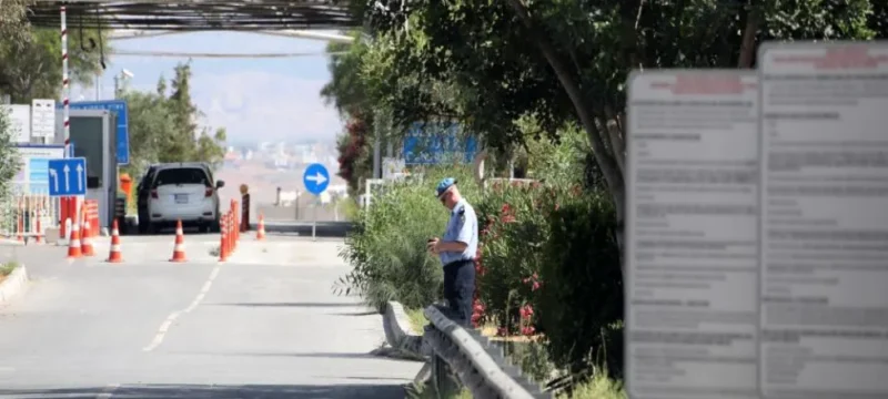 782242-large_thumbnail