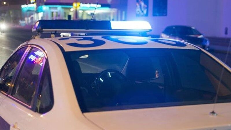 785a02bce639f485a3f55be64f1449ce