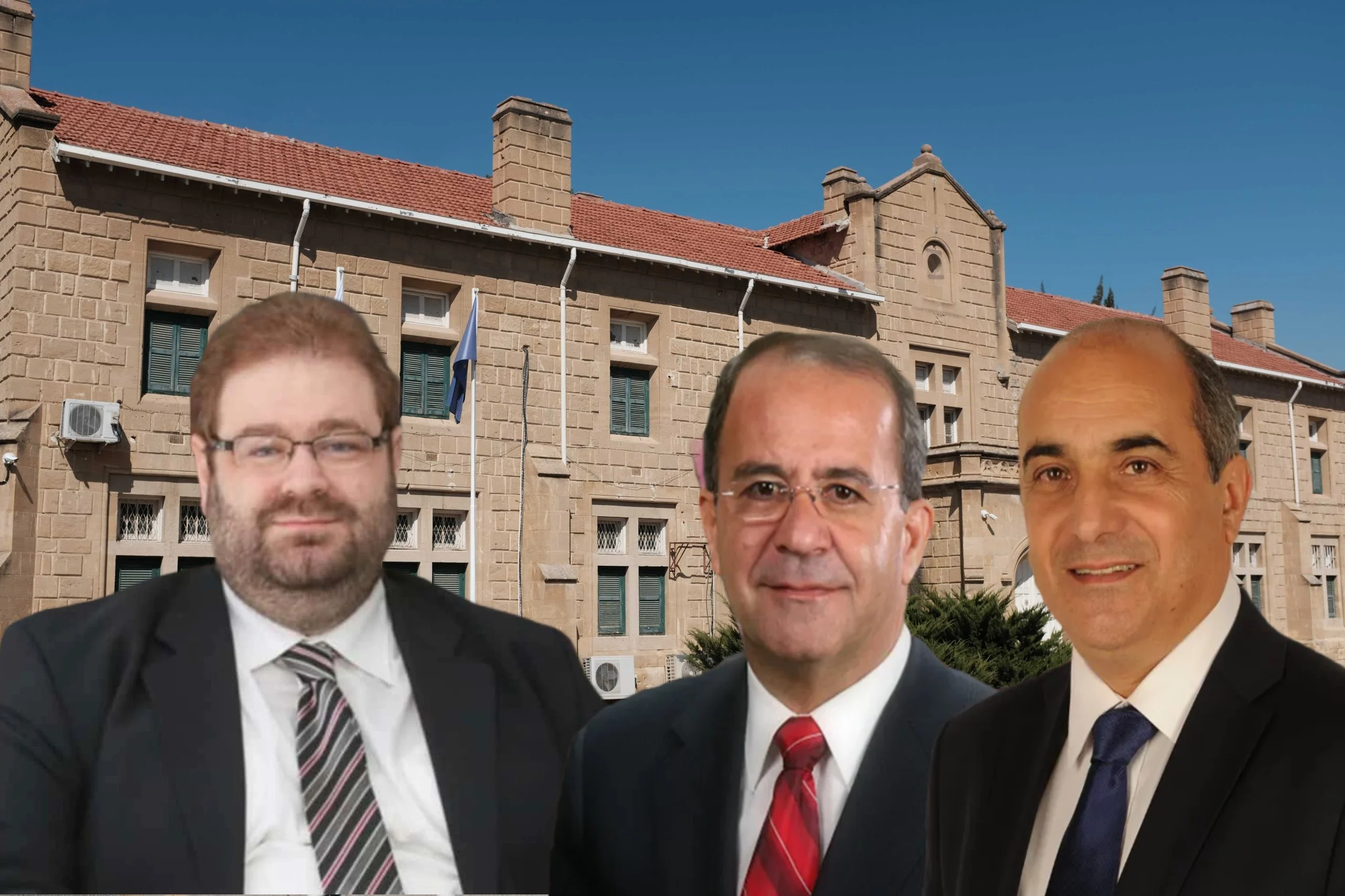 Γιατί δεν αποτέλεσε μαρτυρία το βίντεο του Al Jazeera: «Αναμενόμενη απόφαση»