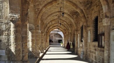 7a34a19d-5cd4-479a-9078-92f9e5bcb6cb