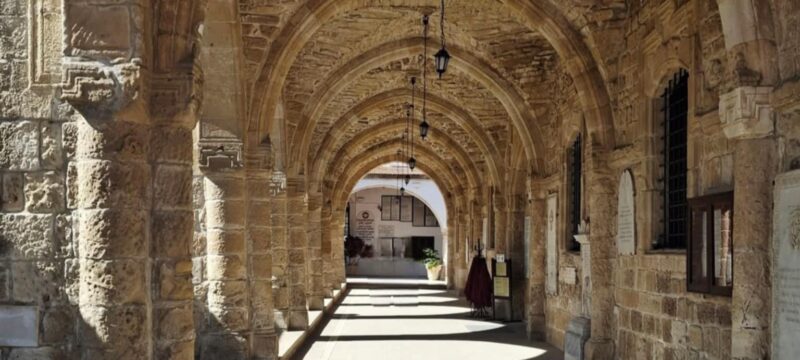 7a34a19d-5cd4-479a-9078-92f9e5bcb6cb