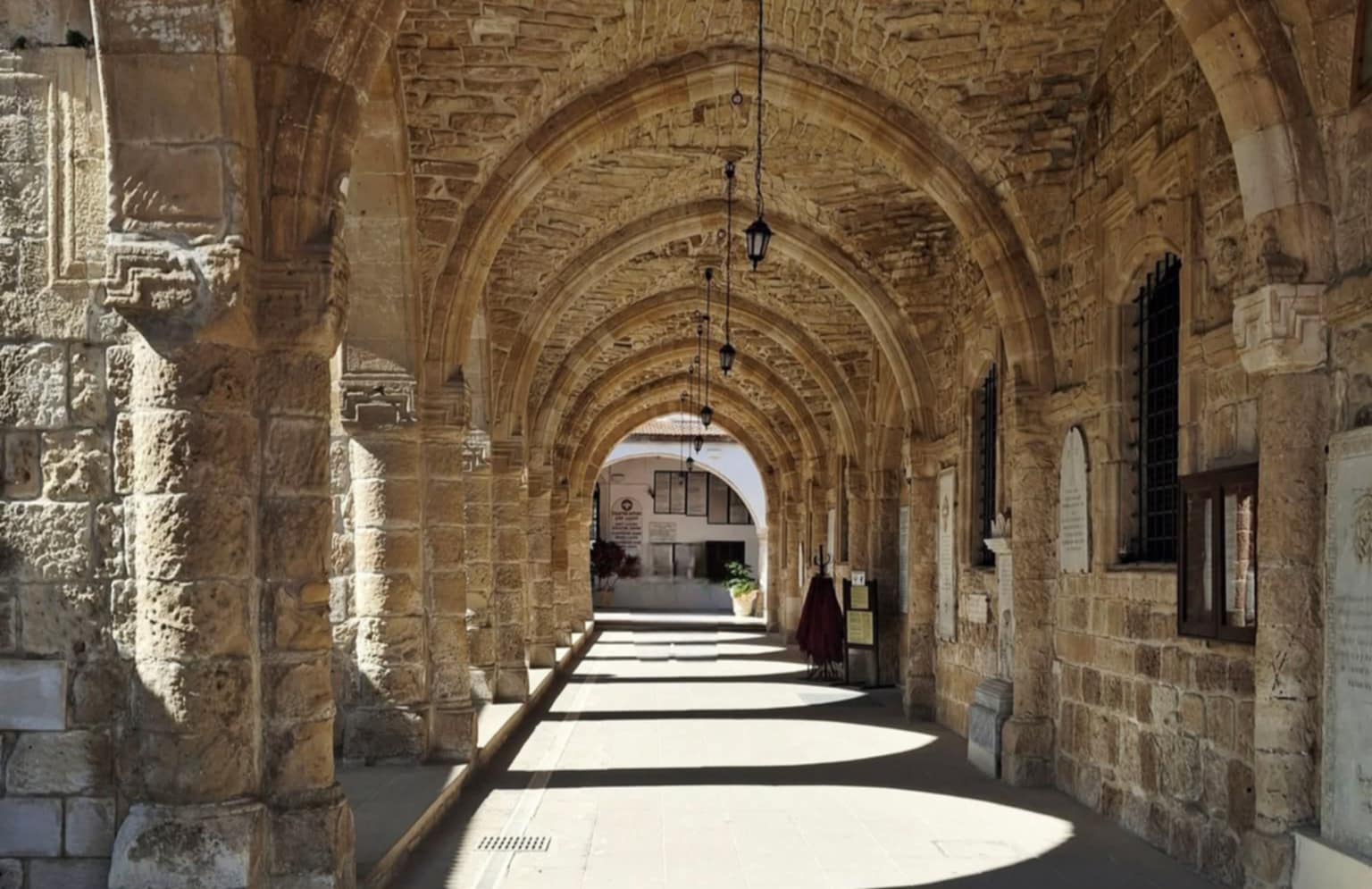 Η πρωινή ενημέρωση της ημέρας από τη Σκαλιώτισσα