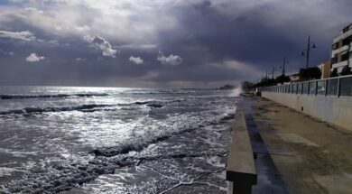 80891613_1264999573691873_1828586427965767680_n