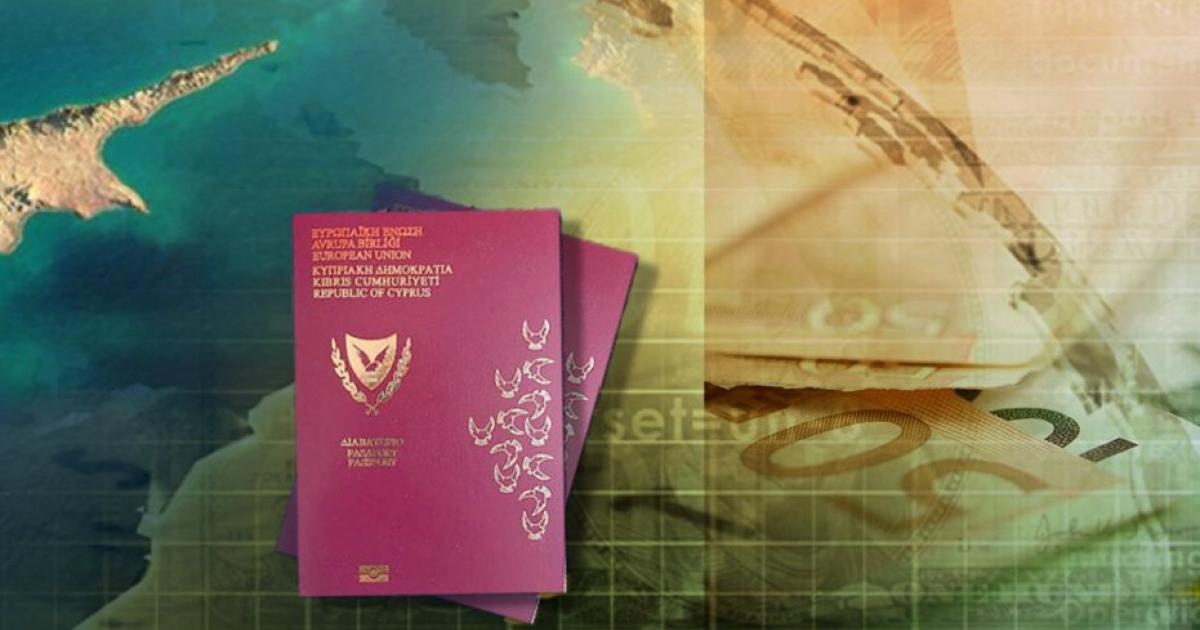 Η. Στεφάνου: Να τοποθετηθεί η ΝΥ για τον τρόπο που χειρίστηκε τους μάρτυρες