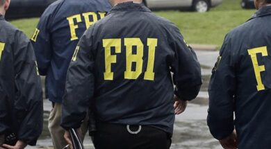 _86971453_gettyimages-453698640