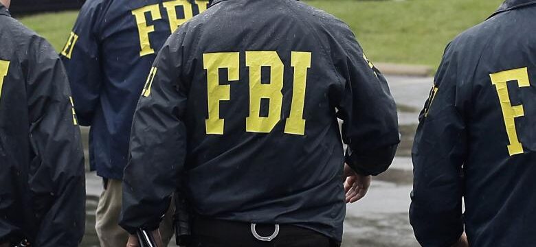 _86971453_gettyimages-453698640