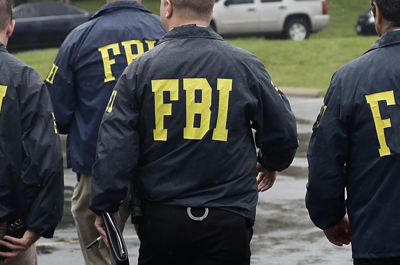 Διεύρυνση στεγαστικών σχεδιών και σύσταση του κυπριακού FBI προανήγγειλε ο ΠτΔ