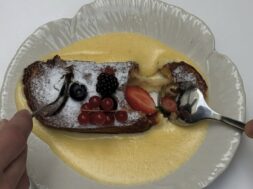 884cf177-36d2-4c79-8909-af34e735aaf7