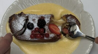 884cf177-36d2-4c79-8909-af34e735aaf7