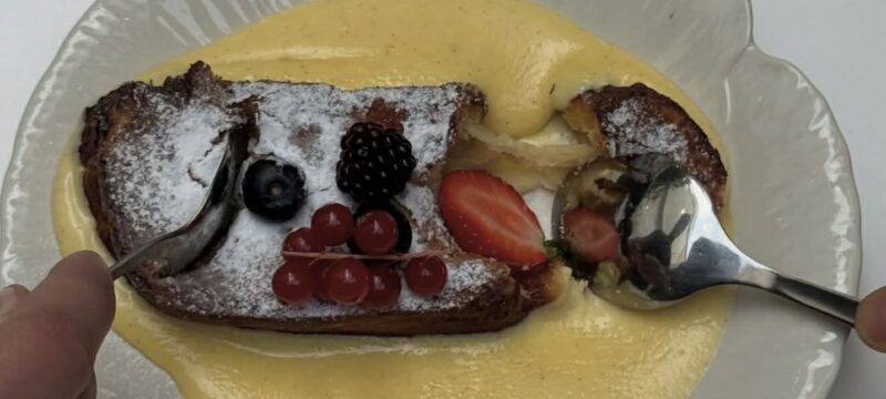 884cf177-36d2-4c79-8909-af34e735aaf7