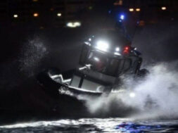 8bc2918f-limeniko-vrady (1)