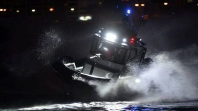 8bc2918f-limeniko-vrady (1)