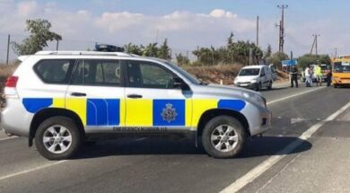 8beda520-461f-4d5b-82a4-3a831870babc_5836336a-46d6-476f-9202-dcdb8ead5080_astynomia__vasewn