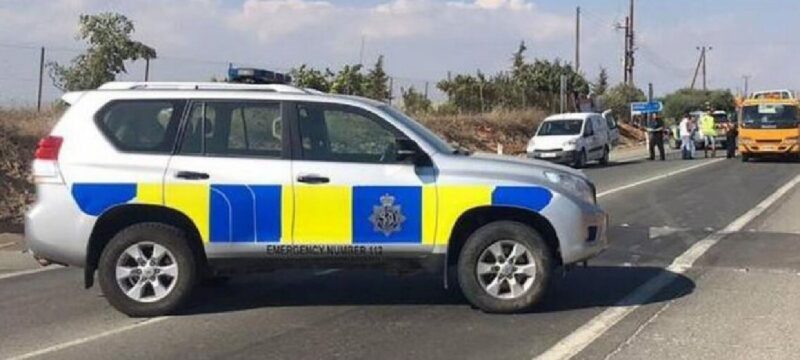 8beda520-461f-4d5b-82a4-3a831870babc_5836336a-46d6-476f-9202-dcdb8ead5080_astynomia__vasewn