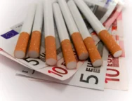 8cM38MWLKLaRBnY8a6m3_1