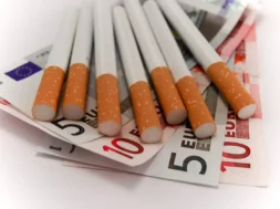 8cM38MWLKLaRBnY8a6m3_1