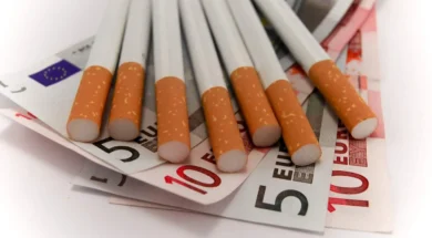 8cM38MWLKLaRBnY8a6m3_1