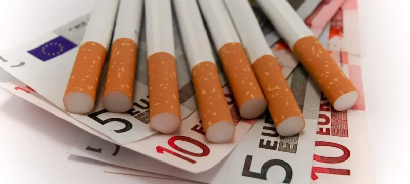 8cM38MWLKLaRBnY8a6m3_1