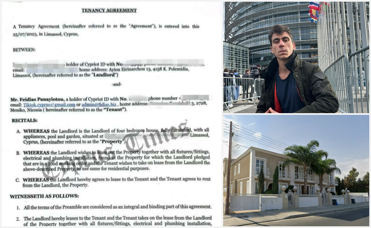 &laquo;&Pi;&omicron;&lambda;&iota;&tau;&iota;&kappa;ό &gamma;&rho;&alpha;&phi;&epsilon;ί&omicron;&raquo; &mu;&epsilon; &pi;&iota;&sigma;ί&nu;&alpha; &kappa;&alpha;&iota; 4 &kappa;&rho;&epsilon;&beta;&alpha;&tau;&omicron;&kappa;ά&mu;&alpha;&rho;&epsilon;&sigmaf;! &Alpha;&pi;&omicron;&kappa;&alpha;&lambda;ύ&pi;&tau;&omicron;&upsilon;&mu;&epsilon; &tau;&omicron; &sigma;&upsilon;&mu;&beta;ό&lambda;&alpha;&iota;&omicron; &Phi;&epsilon;&iota;&delta;ί&alpha;