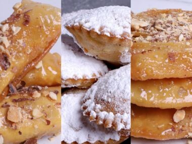 92d33981-abe8-4735-b599-c158b985c3d2