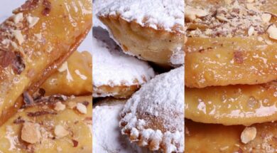 92d33981-abe8-4735-b599-c158b985c3d2