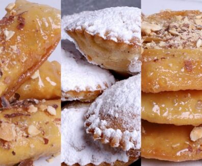 92d33981-abe8-4735-b599-c158b985c3d2